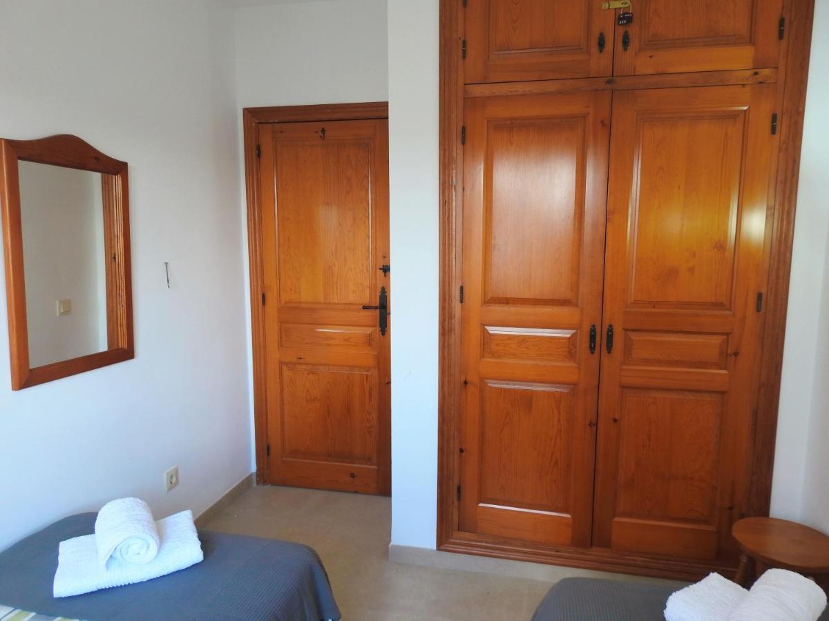 Calle Alberca 5, Villotel. Madronal Urb., 03726 Benitachell, เต็วลาดา ภายนอก รูปภาพ